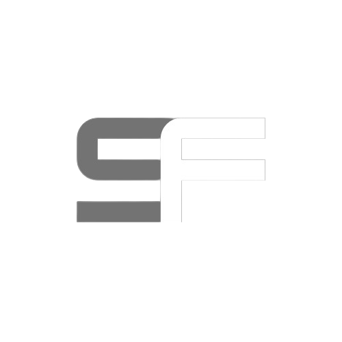 sFlightX Logo